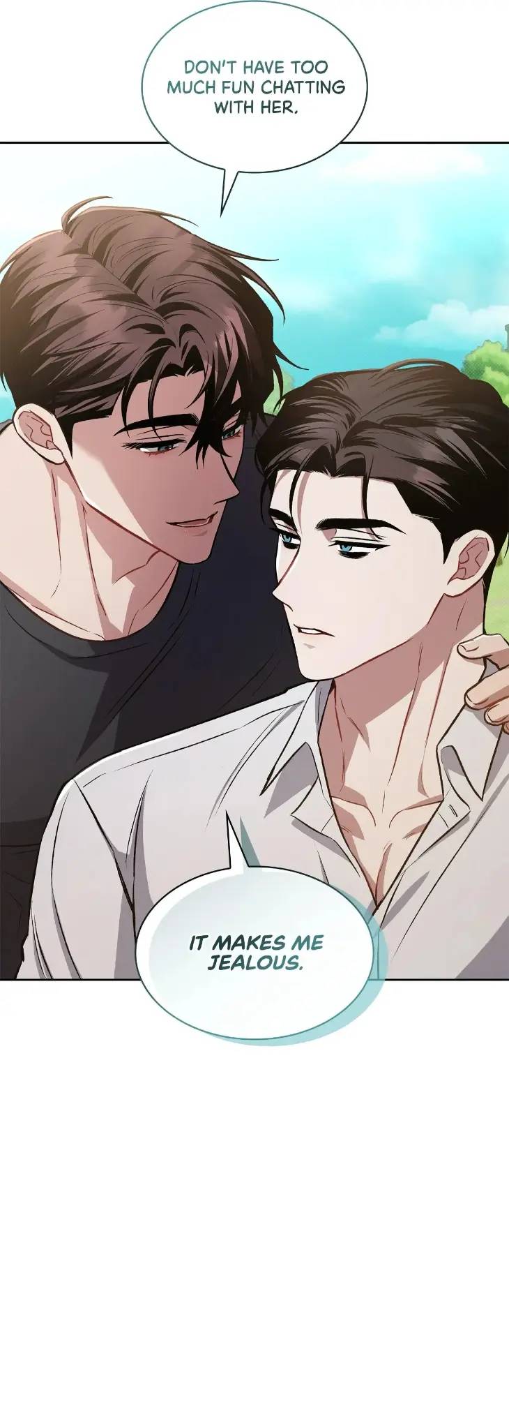 Amber-Alert-By-Gongtae-Eng page 37