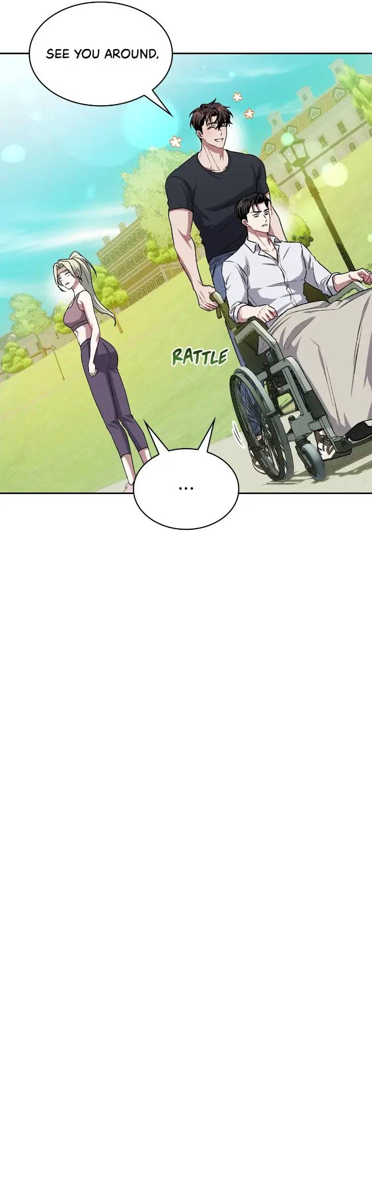 Amber-Alert-By-Gongtae-Eng page 38