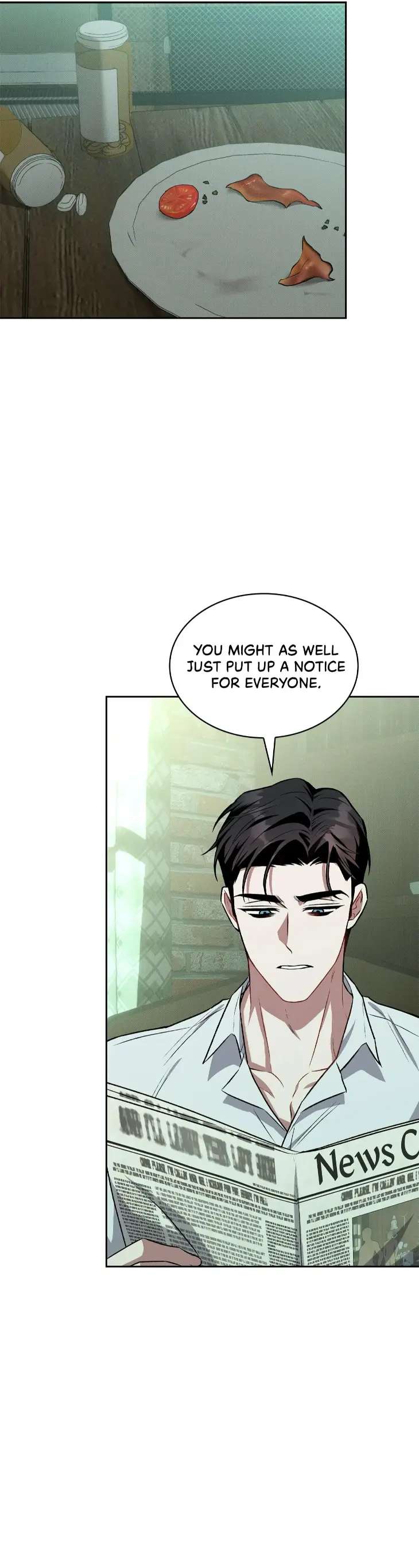 Amber-Alert-By-Gongtae-Eng page 39
