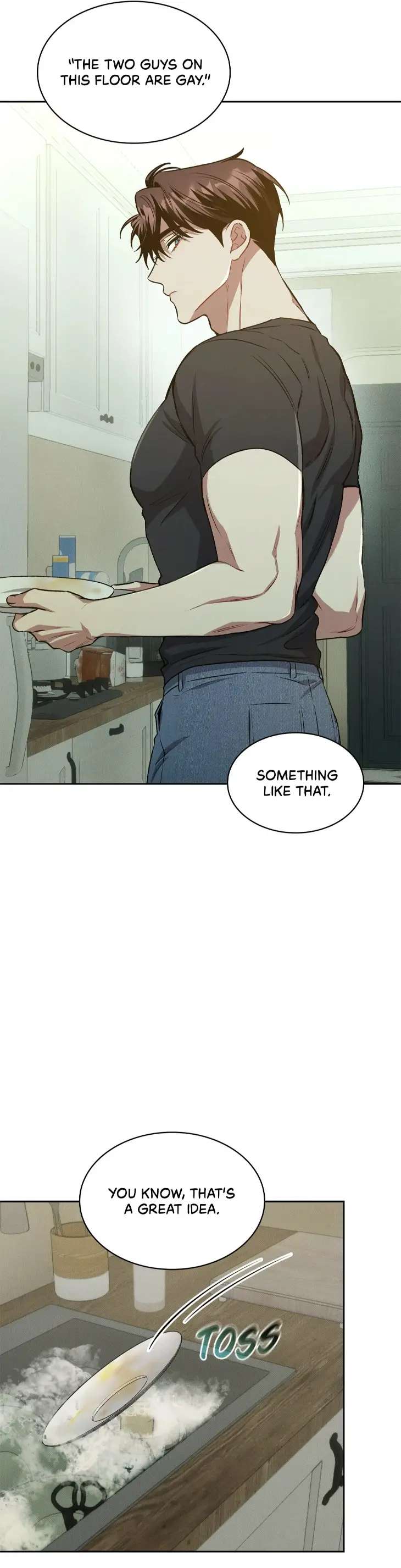 Amber-Alert-By-Gongtae-Eng page 40