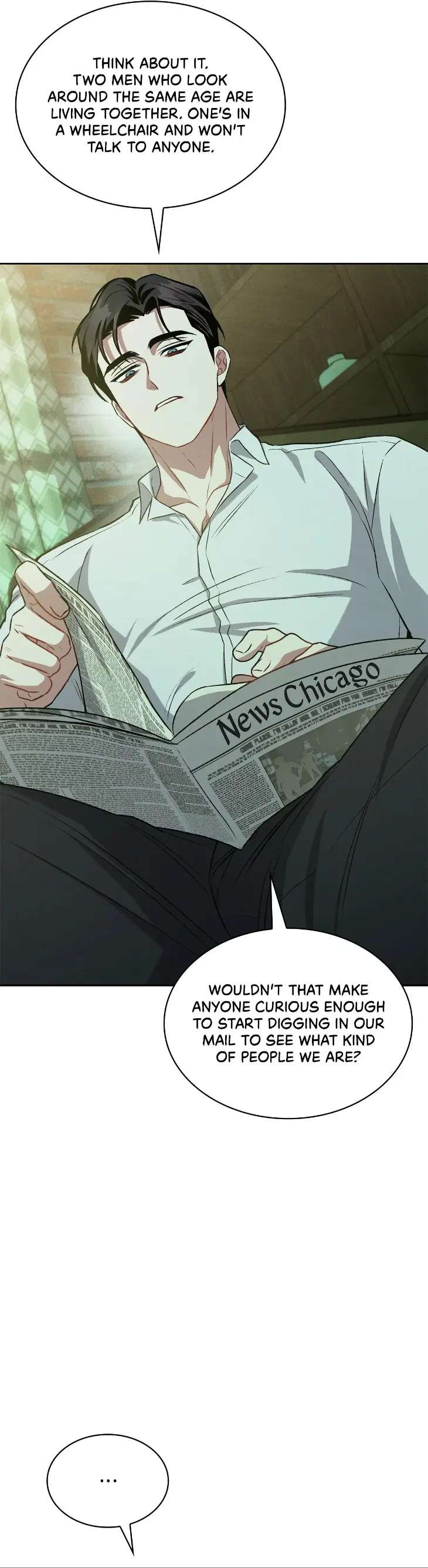 Amber-Alert-By-Gongtae-Eng page 42