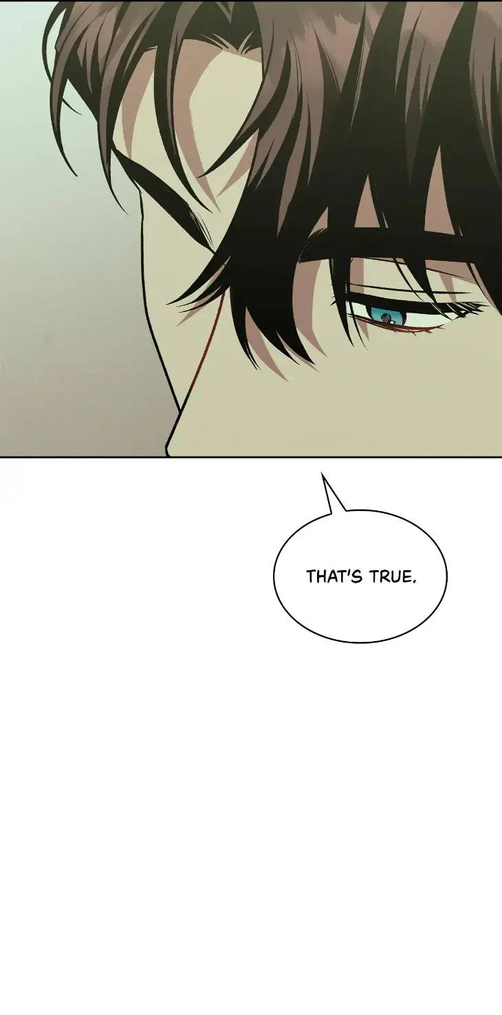 Amber-Alert-By-Gongtae-Eng page 43