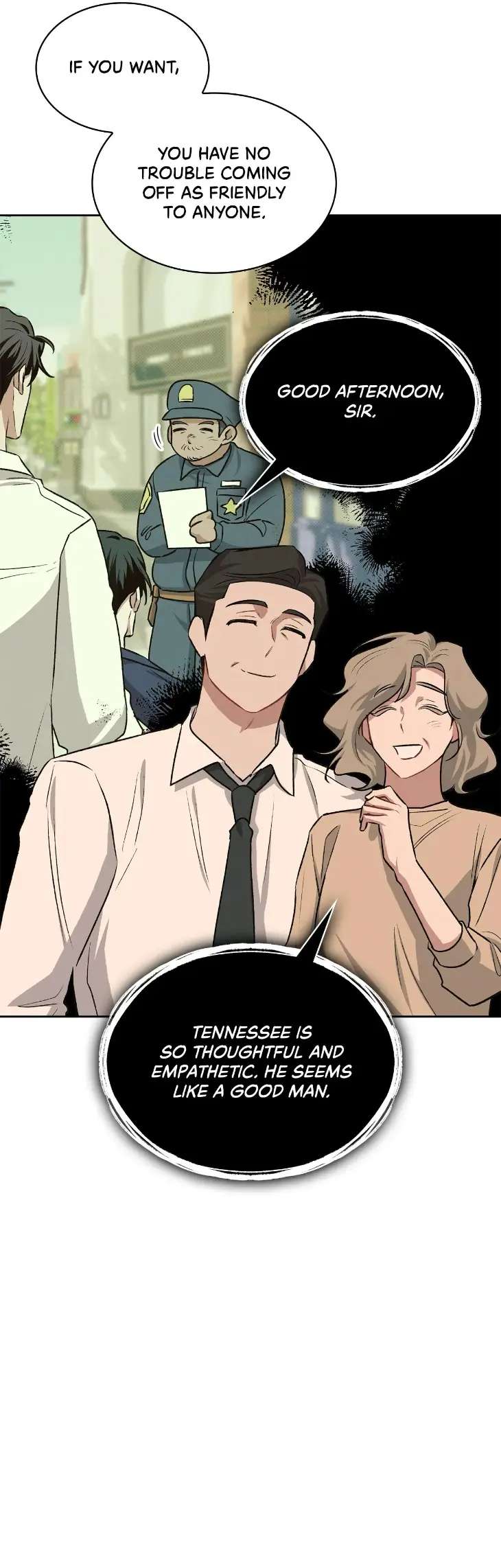 Amber-Alert-By-Gongtae-Eng page 44