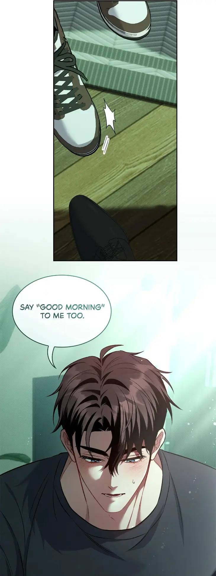 Amber-Alert-By-Gongtae-Eng page 45