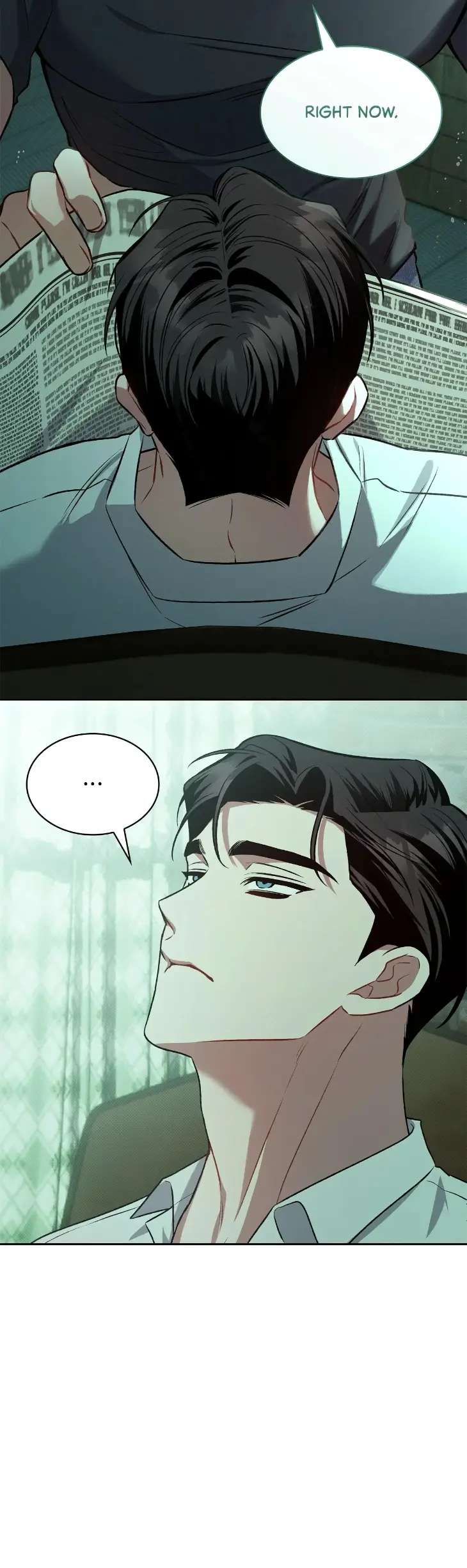 Amber-Alert-By-Gongtae-Eng page 46