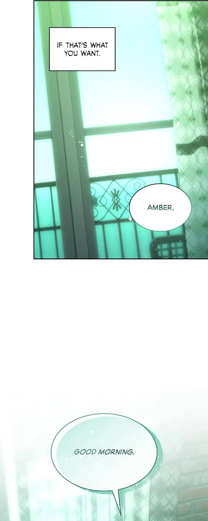 Amber-Alert-By-Gongtae-Eng page 48