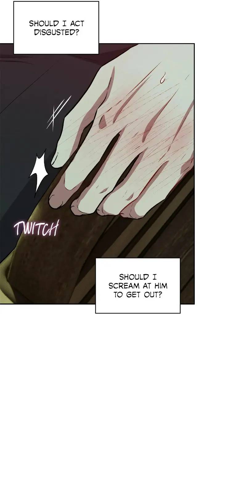Amber-Alert-By-Gongtae-Eng page 53