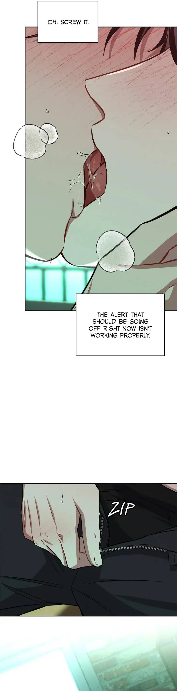 Amber-Alert-By-Gongtae-Eng page 54