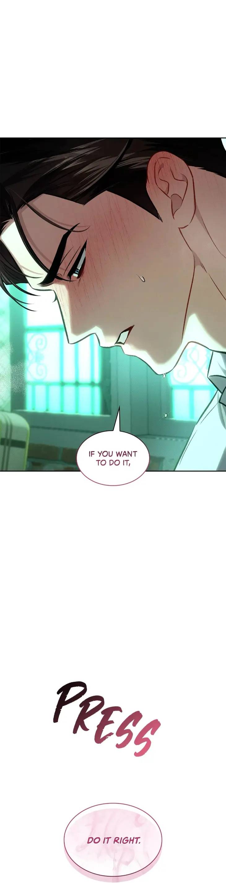 Amber-Alert-By-Gongtae-Eng page 56