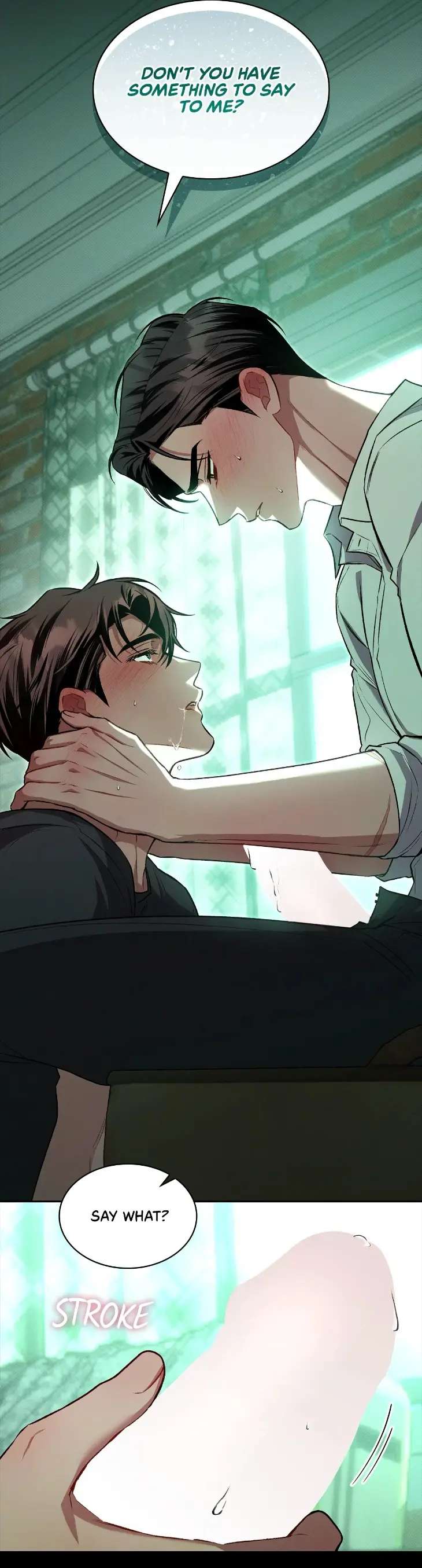 Amber-Alert-By-Gongtae-Eng page 4