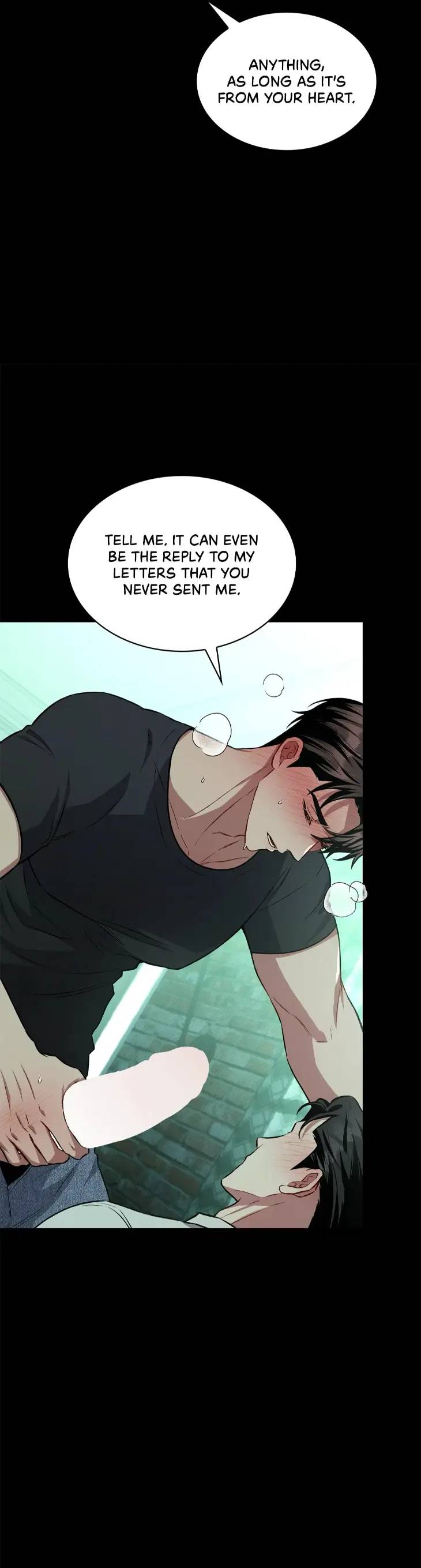 Amber-Alert-By-Gongtae-Eng page 5