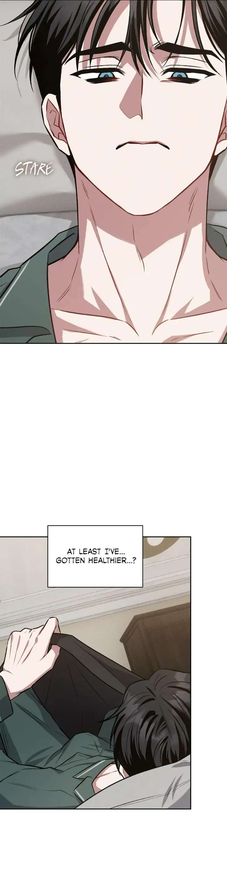 Amber-Alert-By-Gongtae-Eng page 7
