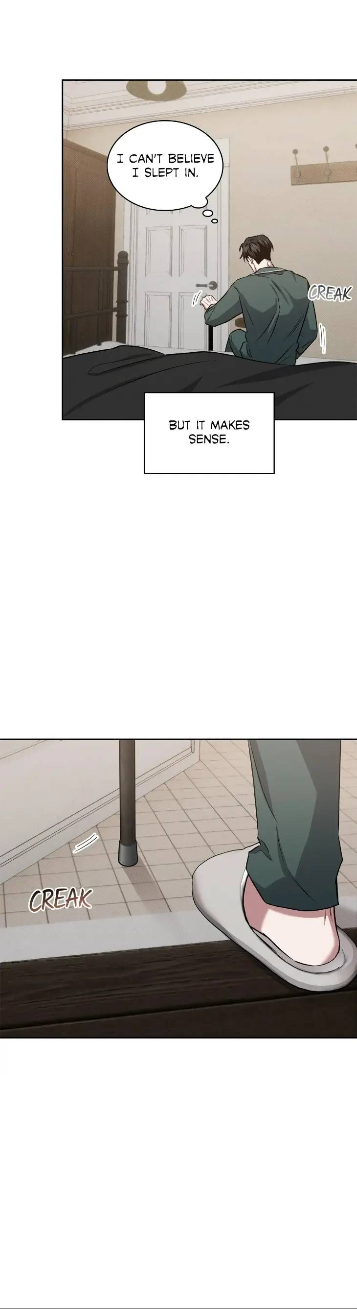 Amber-Alert-By-Gongtae-Eng page 8