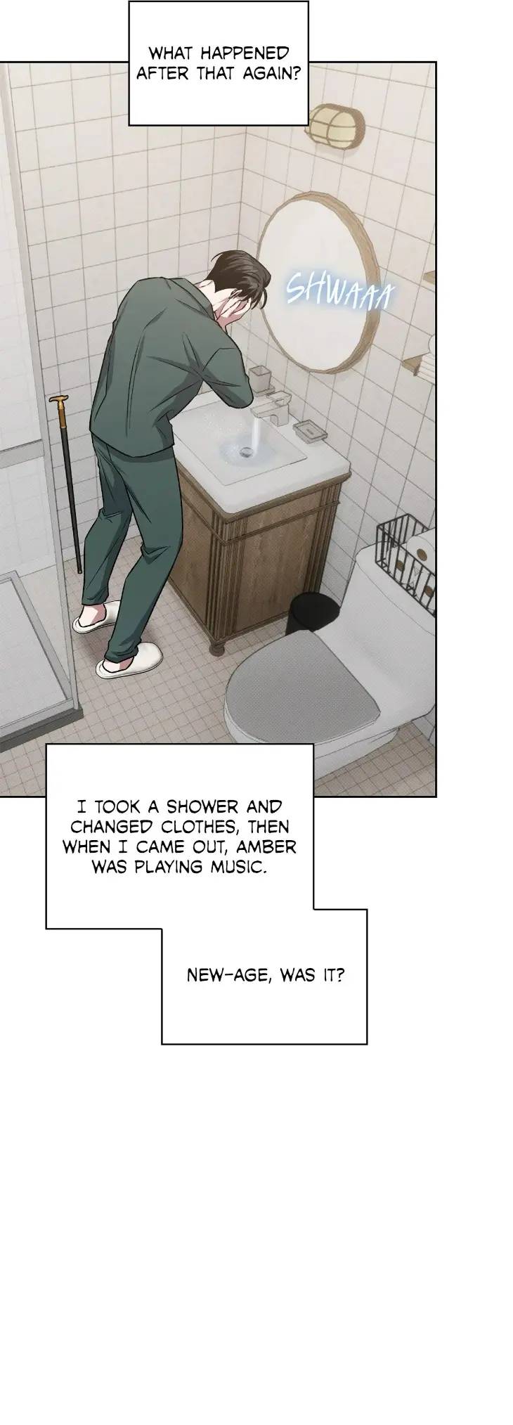 Amber-Alert-By-Gongtae-Eng page 10