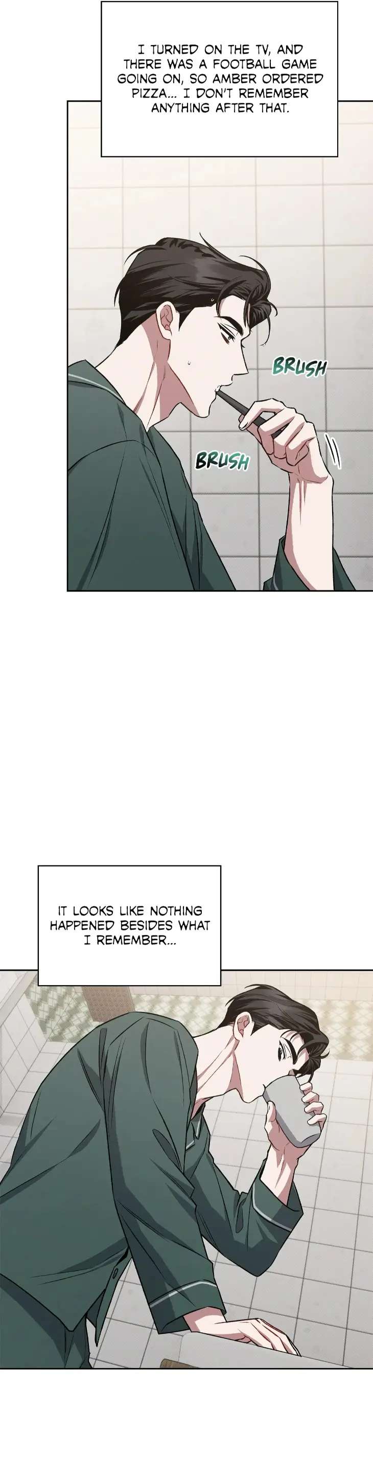 Amber-Alert-By-Gongtae-Eng page 11