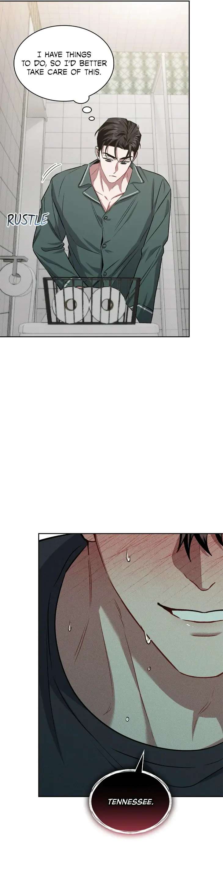 Amber-Alert-By-Gongtae-Eng page 13