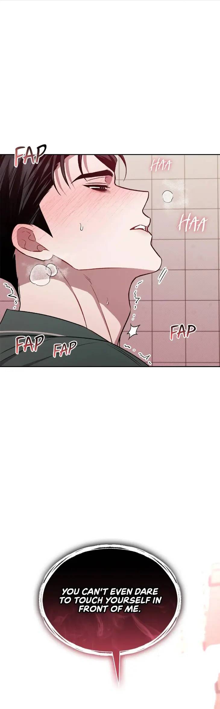 Amber-Alert-By-Gongtae-Eng page 15