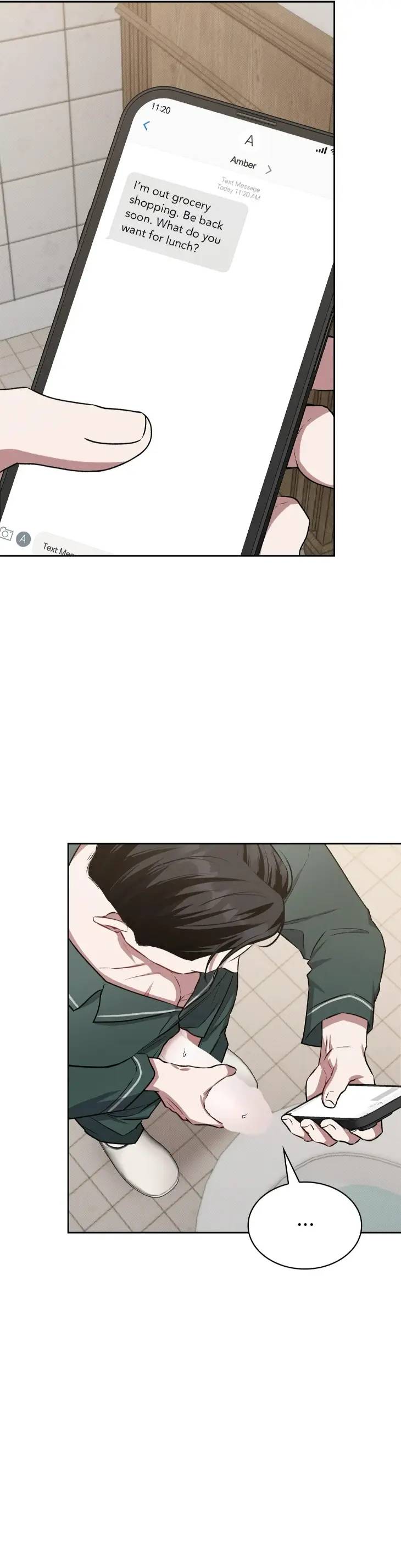 Amber-Alert-By-Gongtae-Eng page 17