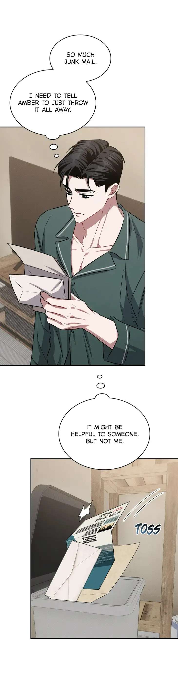Amber-Alert-By-Gongtae-Eng page 19