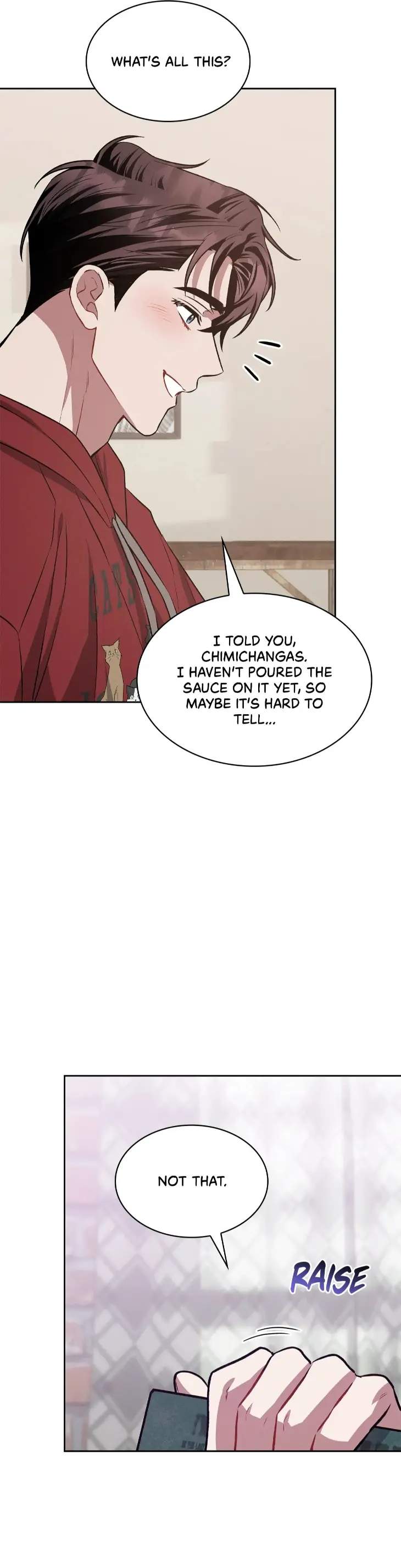 Amber-Alert-By-Gongtae-Eng page 23