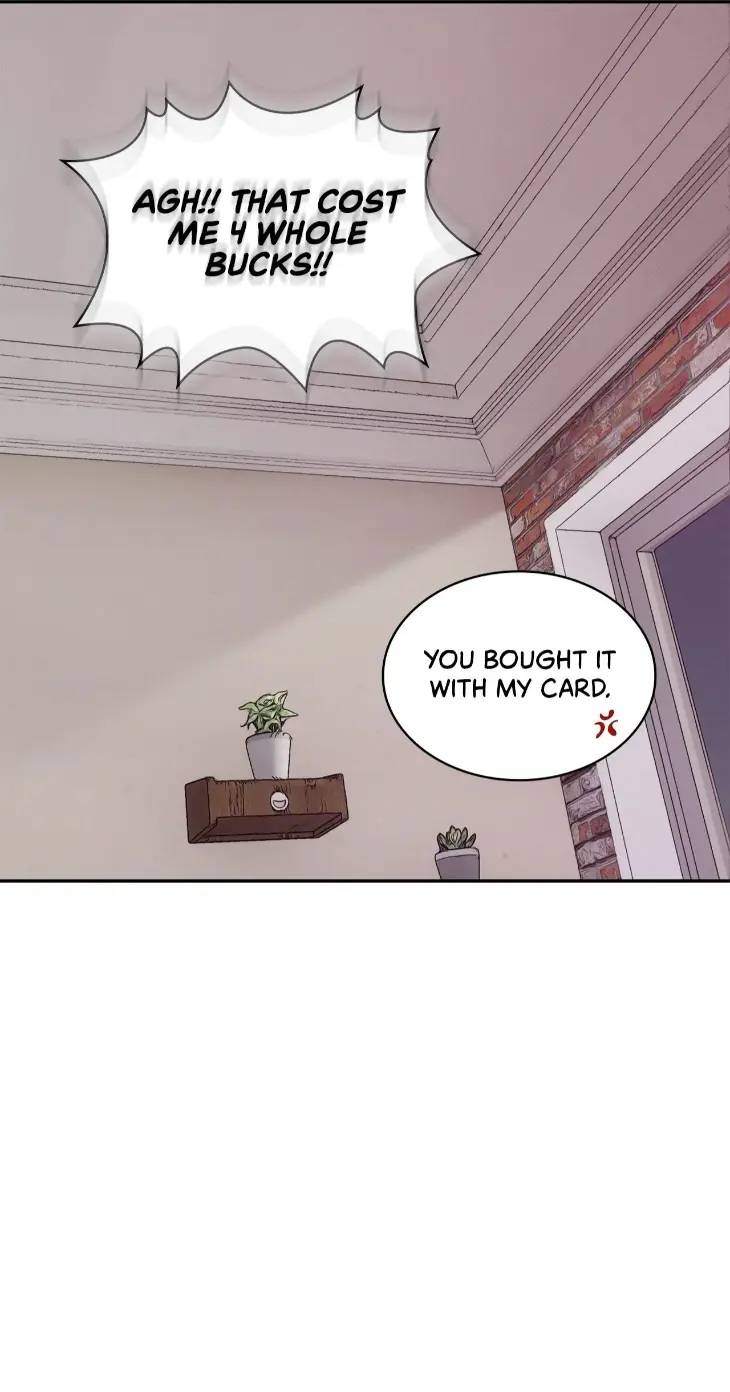 Amber-Alert-By-Gongtae-Eng page 26