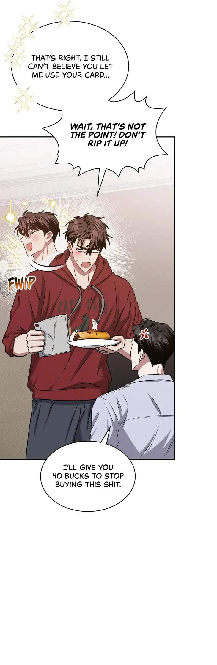 Amber-Alert-By-Gongtae-Eng page 27