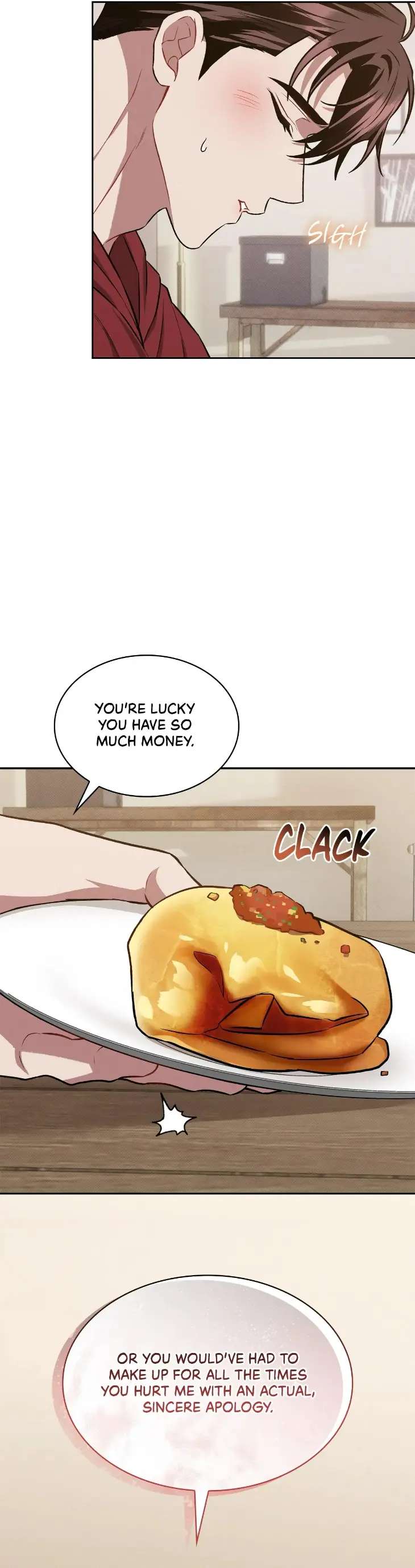 Amber-Alert-By-Gongtae-Eng page 28