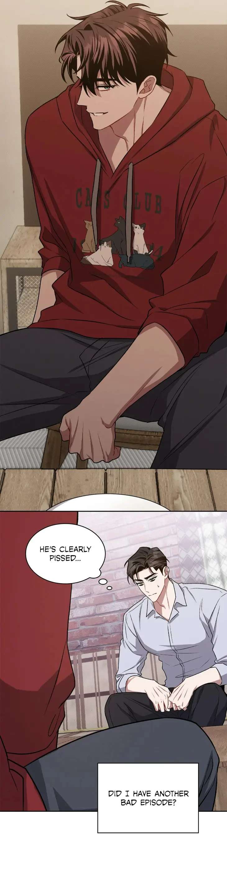 Amber-Alert-By-Gongtae-Eng page 29