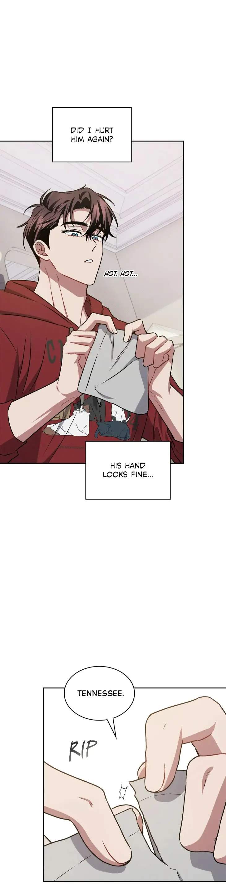 Amber-Alert-By-Gongtae-Eng page 30