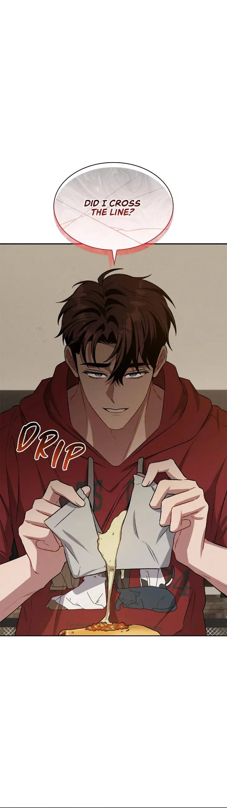 Amber-Alert-By-Gongtae-Eng page 31