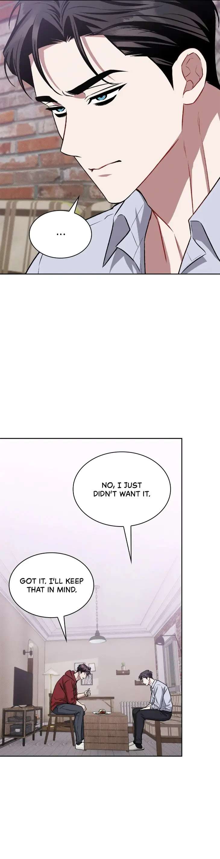 Amber-Alert-By-Gongtae-Eng page 32