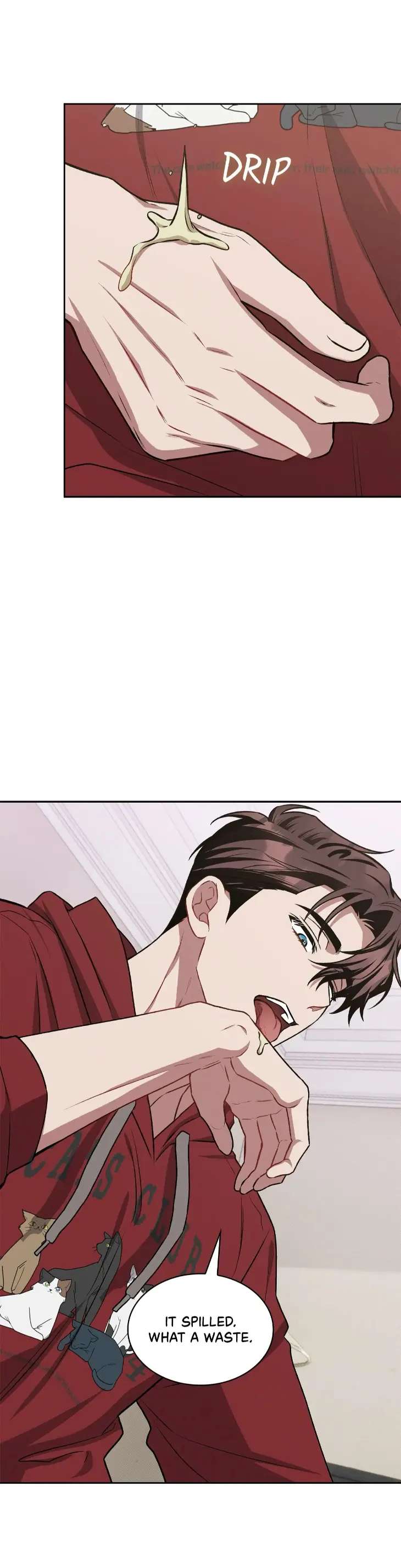 Amber-Alert-By-Gongtae-Eng page 33