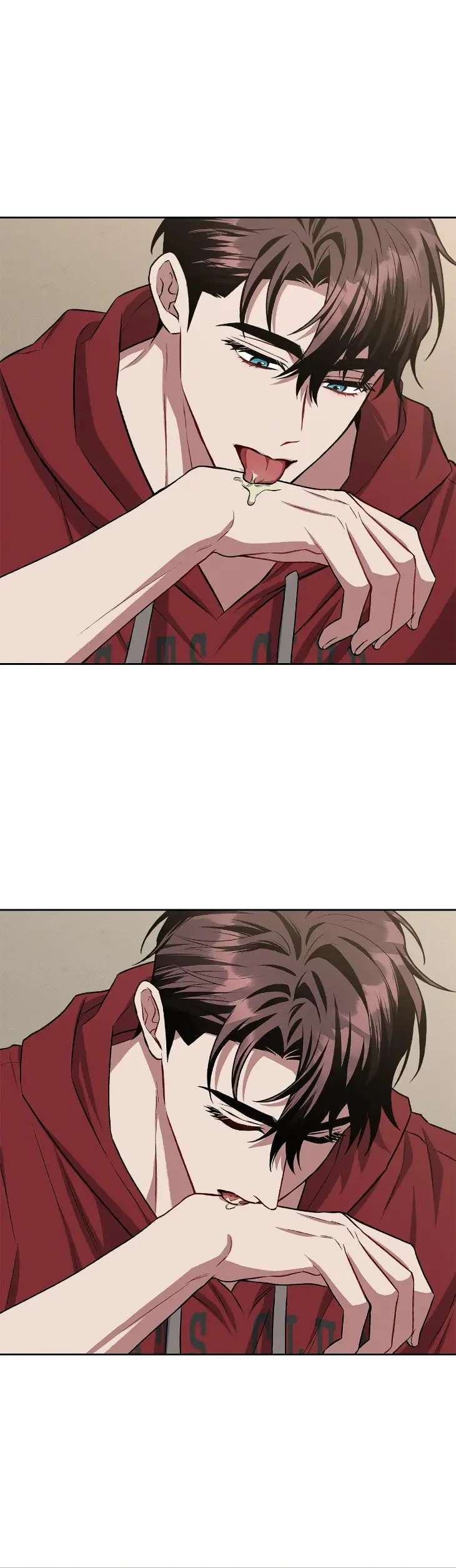 Amber-Alert-By-Gongtae-Eng page 34