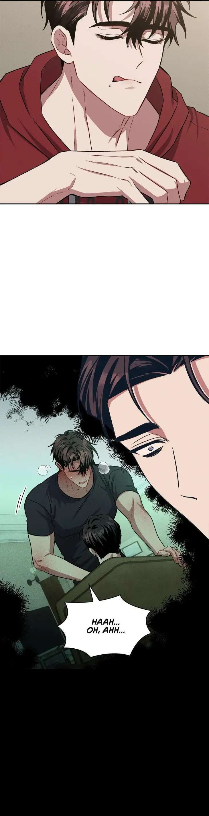 Amber-Alert-By-Gongtae-Eng page 35