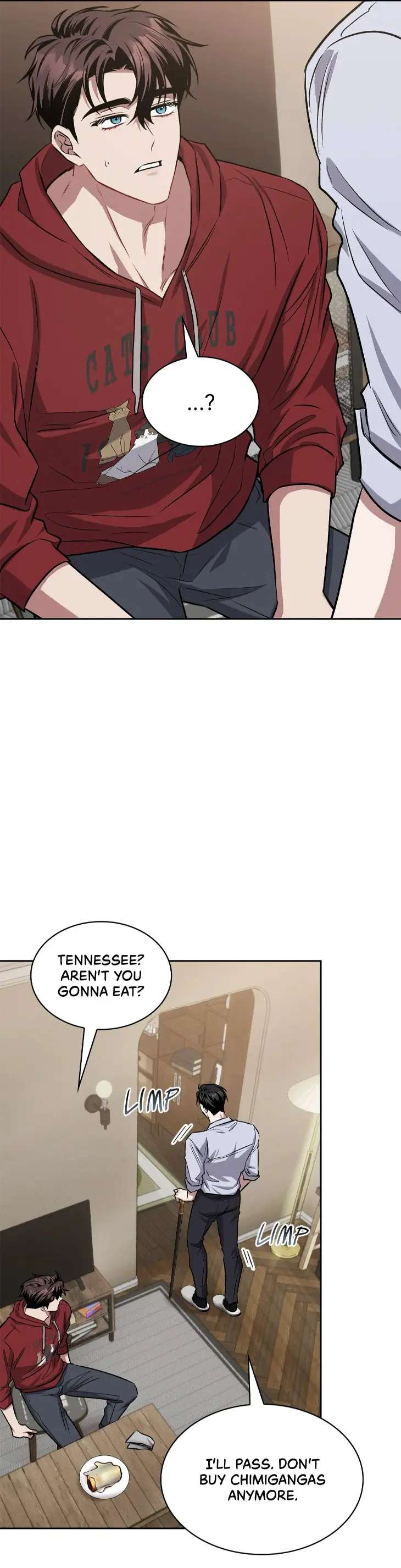 Amber-Alert-By-Gongtae-Eng page 39