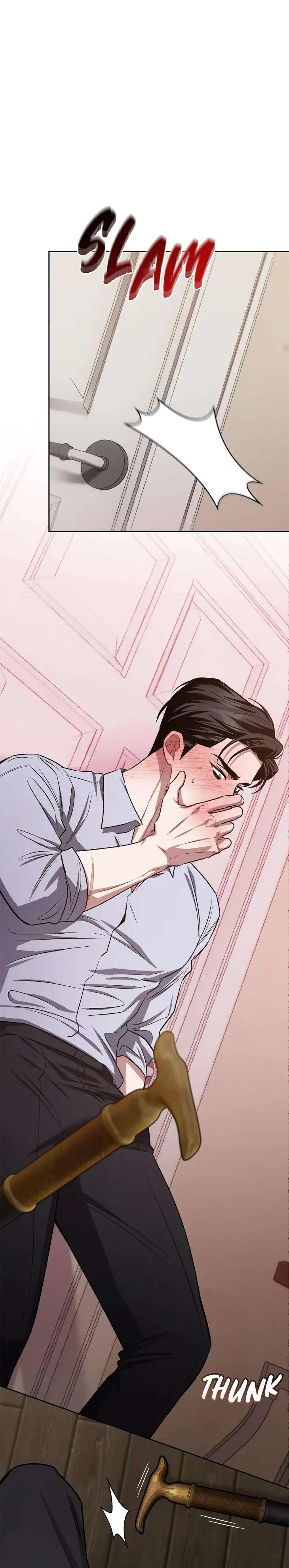 Amber-Alert-By-Gongtae-Eng page 40