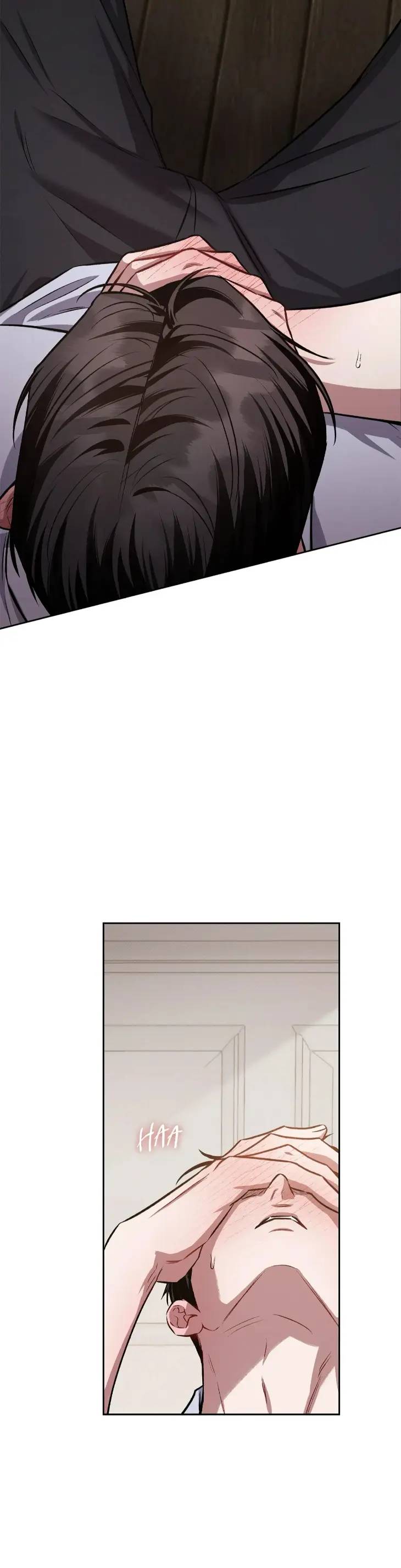 Amber-Alert-By-Gongtae-Eng page 41