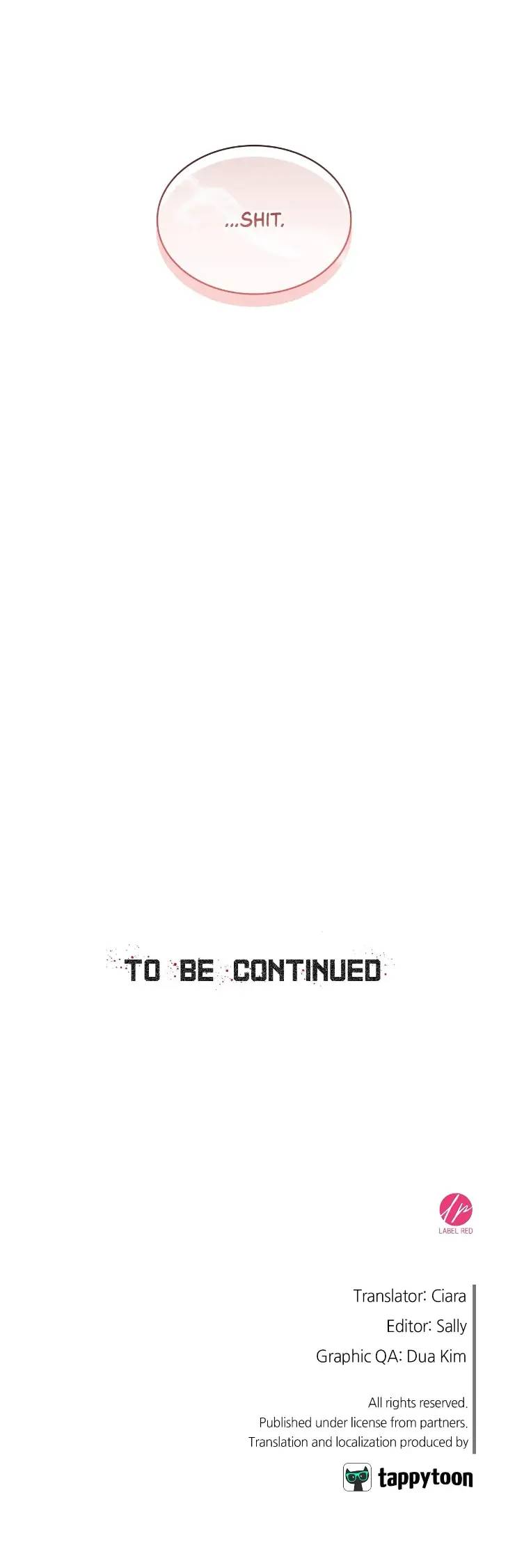Amber-Alert-By-Gongtae-Eng page 42