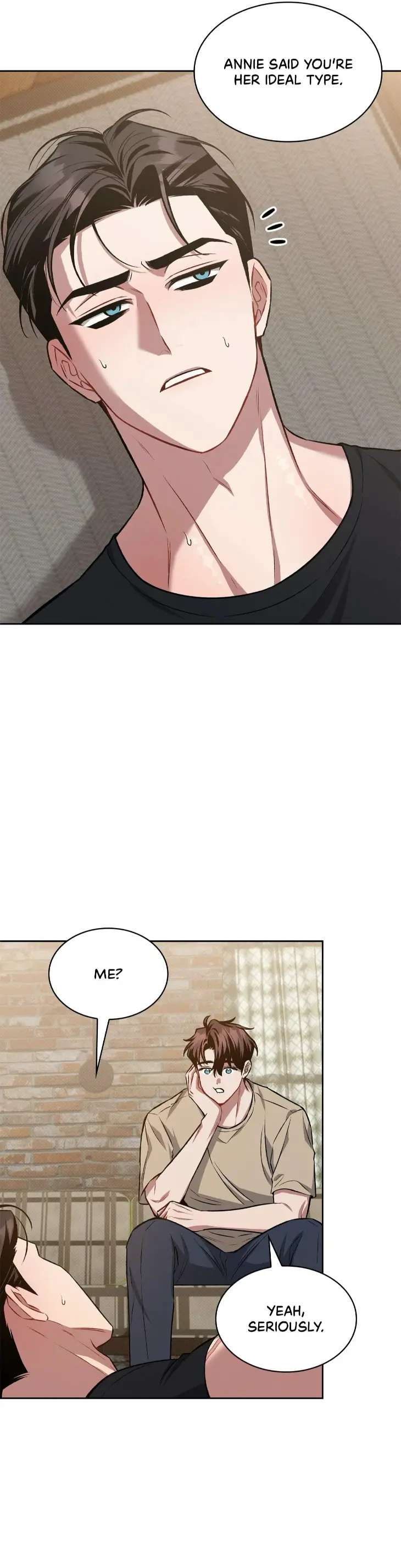 Amber-Alert-By-Gongtae-Eng page 4