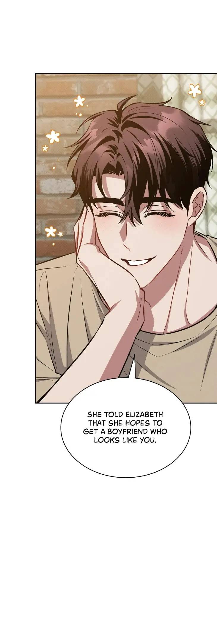 Amber-Alert-By-Gongtae-Eng page 5