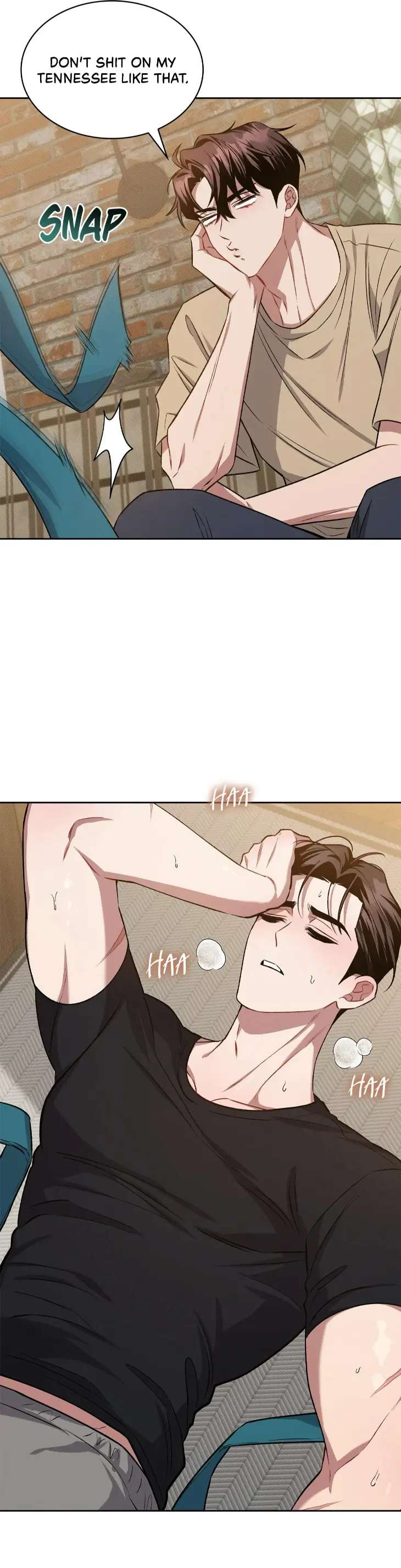 Amber-Alert-By-Gongtae-Eng page 7