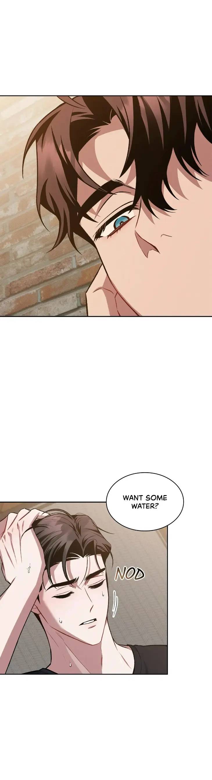 Amber-Alert-By-Gongtae-Eng page 8