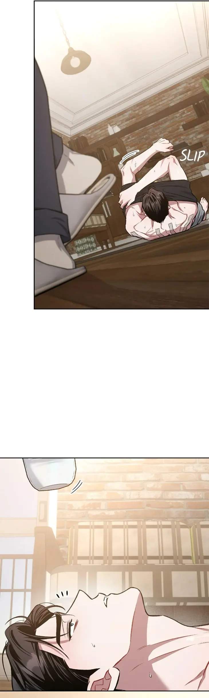 Amber-Alert-By-Gongtae-Eng page 9