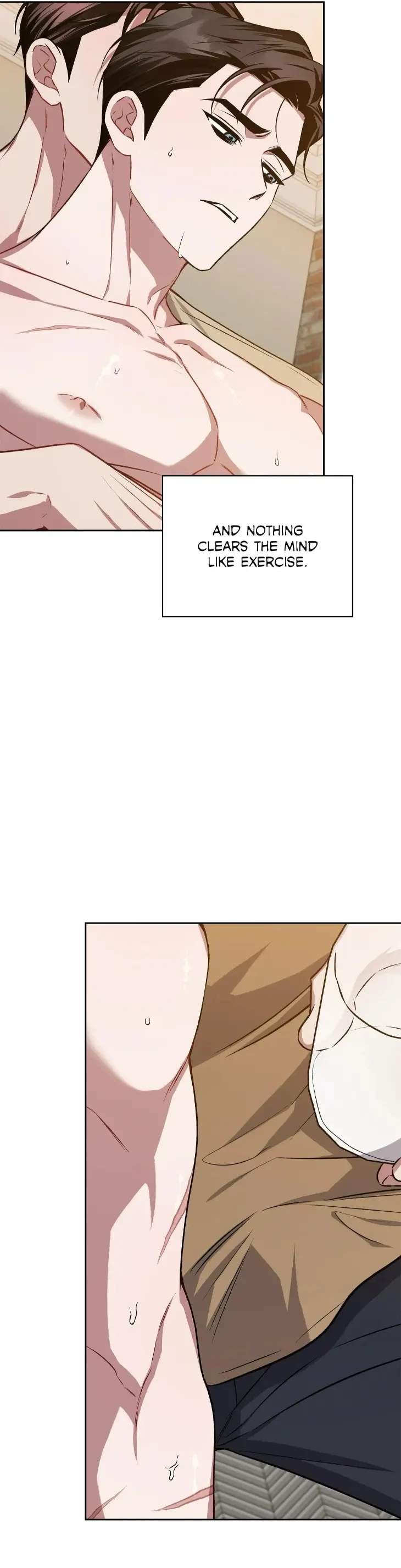 Amber-Alert-By-Gongtae-Eng page 14