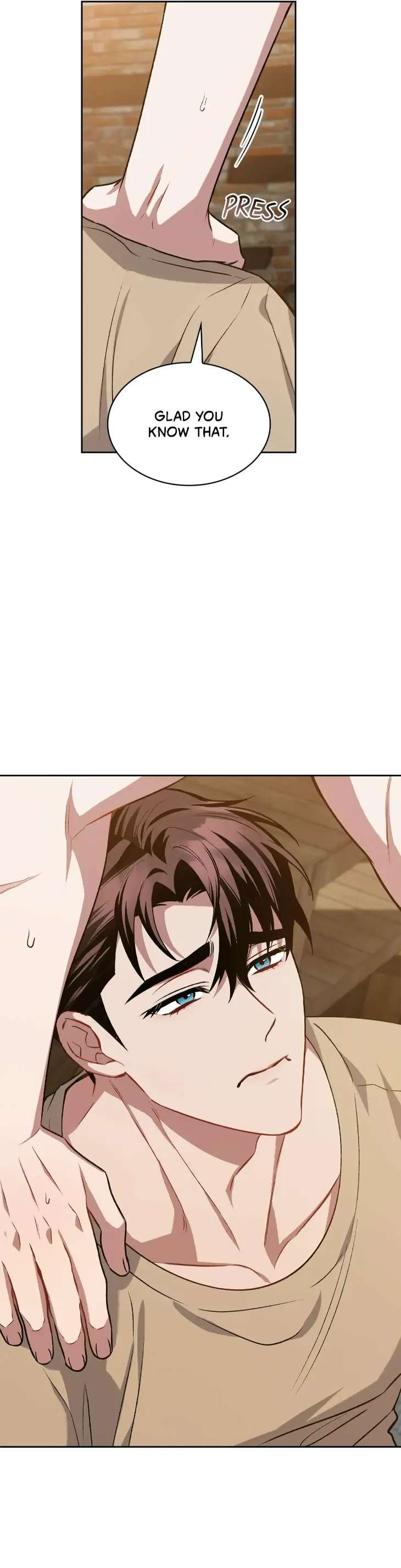Amber-Alert-By-Gongtae-Eng page 16