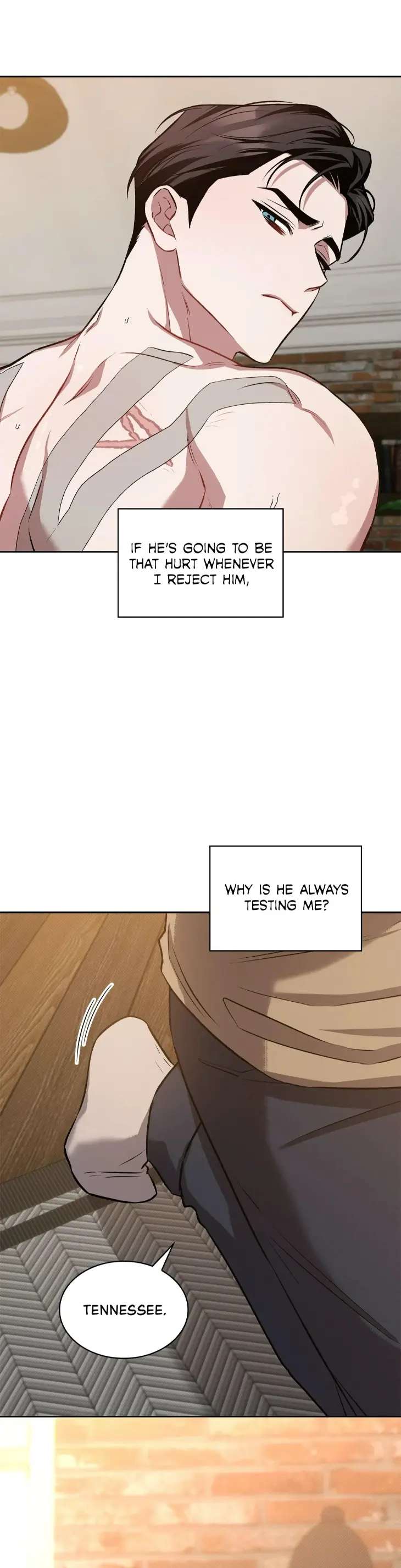 Amber-Alert-By-Gongtae-Eng page 17