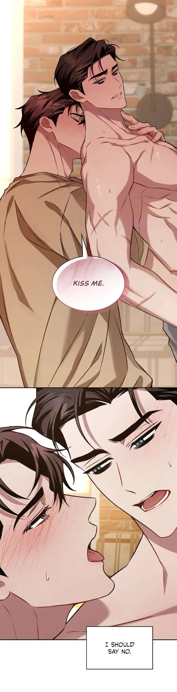 Amber-Alert-By-Gongtae-Eng page 18