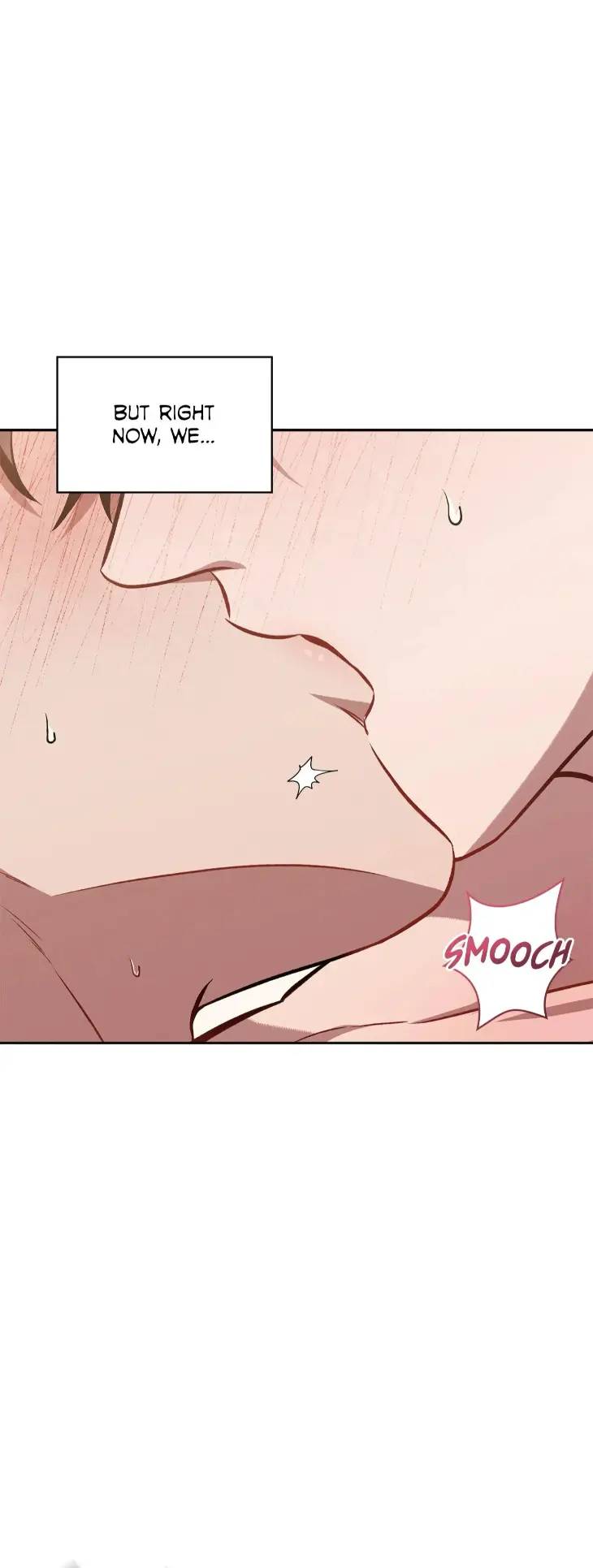 Amber-Alert-By-Gongtae-Eng page 19