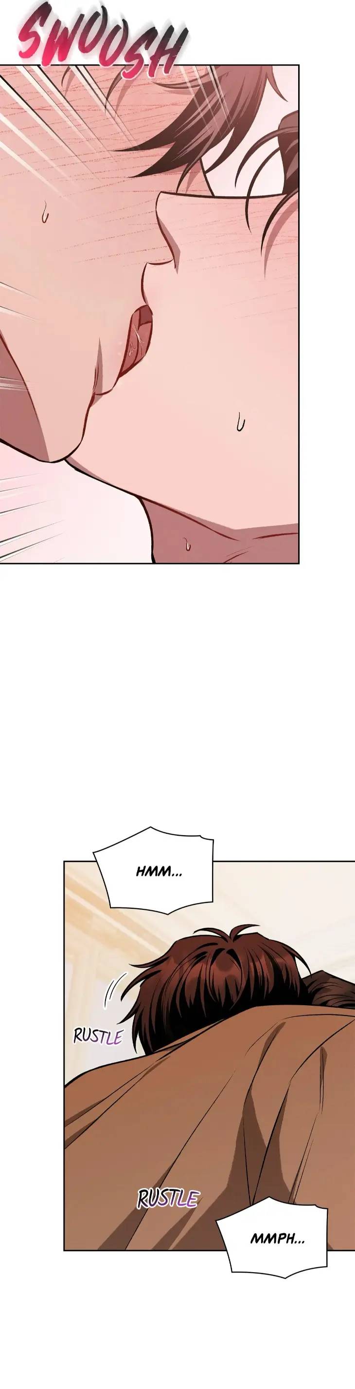 Amber-Alert-By-Gongtae-Eng page 20