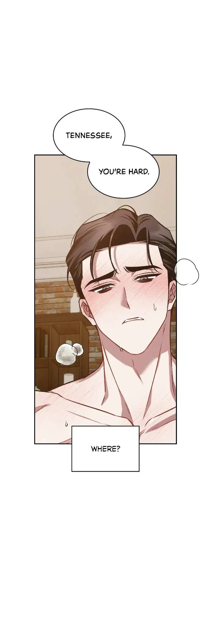 Amber-Alert-By-Gongtae-Eng page 28